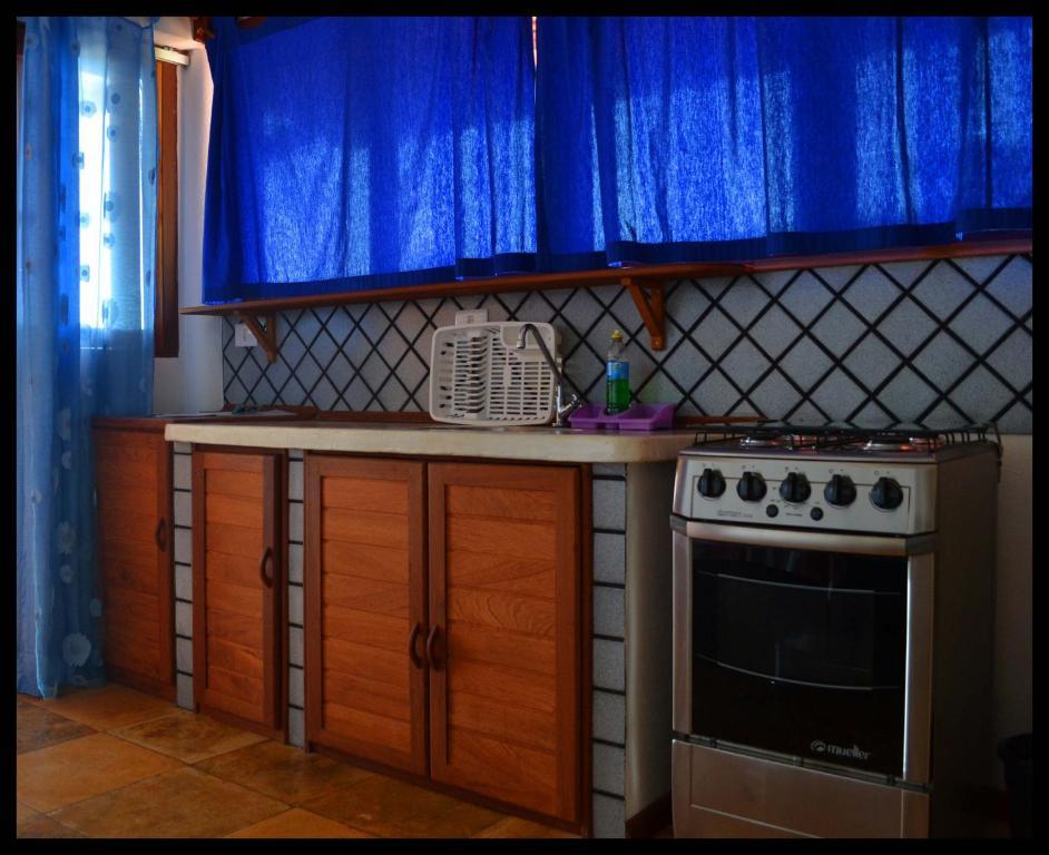 B&B Girassol Jijoca de Jericoacoara Room photo
