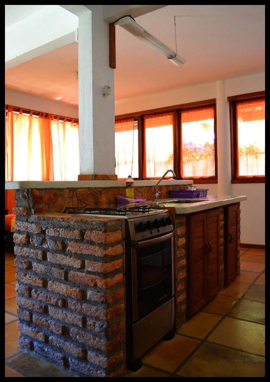 B&B Girassol Jijoca de Jericoacoara Room photo