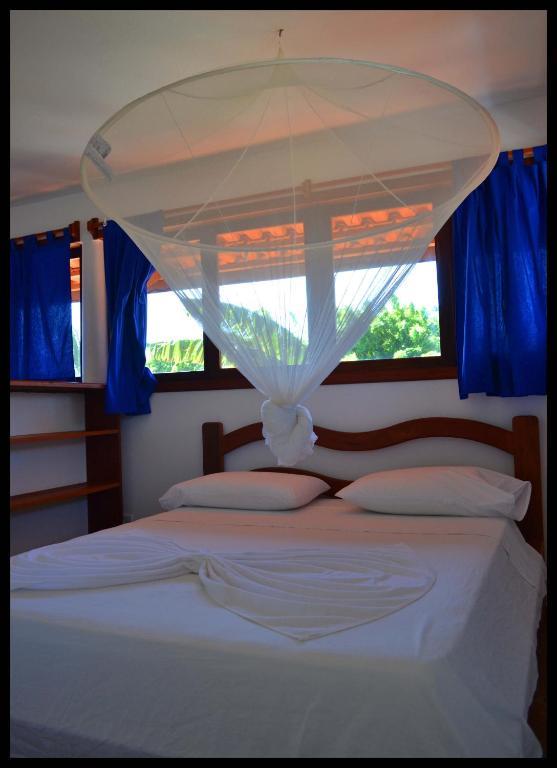 B&B Girassol Jijoca de Jericoacoara Exterior photo