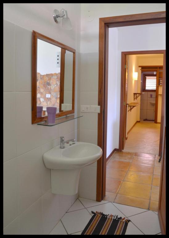 B&B Girassol Jijoca de Jericoacoara Room photo